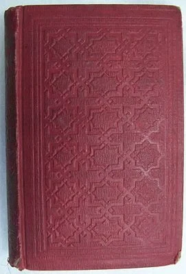 Daring Deeds of American GeneralsJenkins, John S.