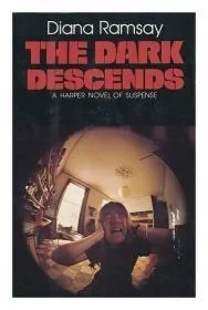 Dark Descends, TheRamsay, Diana