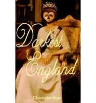 Darkest EnglandHope, Christopher