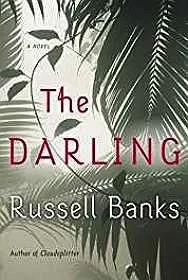Darling, TheBanks, Russell