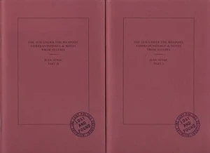Decoration and Furniture of English Mansions During the Seventeenth & Eighteenth Centuries, TheLenygon, Francis