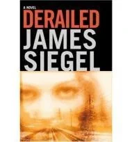 DerailedSiegel, James