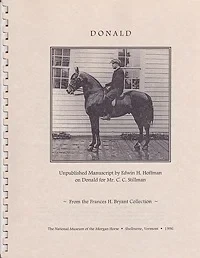 DonaldHoffman, Edwin H.