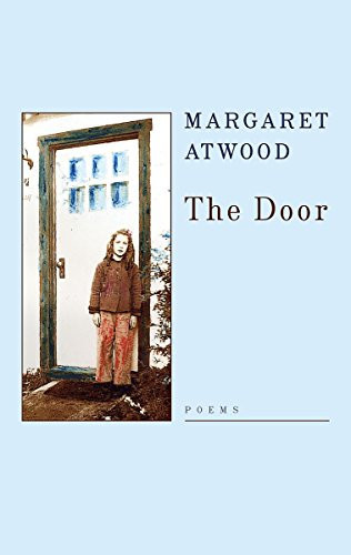 Door, The  by: Atwood, Margaret