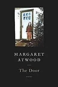Door, The Atwood, Margaret