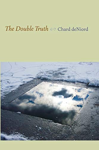 Double Truth, The  by: deNiord, Chard