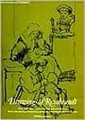 Drawings of Rembrandt, Vol. 1Rembrandt