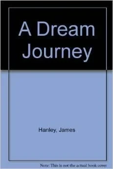 Dream Journey, AHanley, James