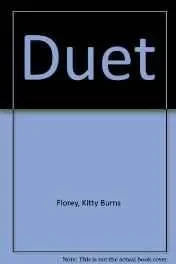 DuetFlorey, Kitty Burns