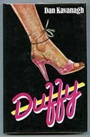 DuffyKavanagh (Julian Barnes), Dan