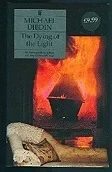 Dying of the LightDibdin, Michael