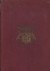 Early Days of Washington by: Mackall, Somervell S.