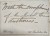 Early Days of Washington by: Mackall, Somervell S.