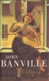 EclipseBanville, John