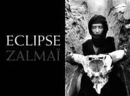 EclipseZalmai, Ahad