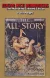 Edgar Rice Burroughs: The Man Who Created Tarzan [2 Volume Set] by: Porges, Irwin