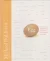 Egg: A Culinary Exploration of the World's Most Versatile Ingredient by: Ruhlman, Michael, Illust. by: Ruhlman, Donna Turner