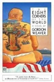 Eight Corners of the World, TheWeaver, Gordon