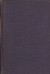 Elements of Physical Metallurgy by: Guy, Albert G.