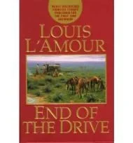 End of the DriveL'Amour, Louis