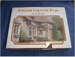 English Country PubsBRABBS, DERRY