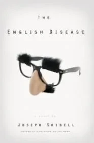 English Disease, TheSkibell, Joseph