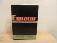 Equator: A JourneyClarke, Thurston