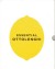 Essential Ottolenghi [2 Volume Box Set] by: Ottolenghi, Yotam