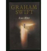 Ever AfterSwift, Graham