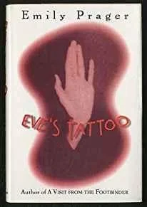 Eve's TattooPrager, Emily