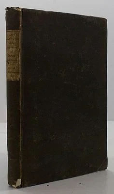 Examination of the Doctrine of Future Retribution - On the Principles of Morals, Analogy and the Scriptures, AnBallou, Hosea