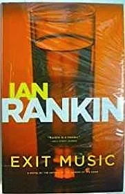 Exit MusicRankin, Ian 