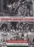 Explorers Emigrants Citizens: A Visual History of the Italian American Experience from the Collections of the Library of Congress by: Osborne, Linda Barrett Battaglia, Paolo