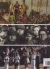 Explorers Emigrants Citizens: A Visual History of the Italian American Experience from the Collections of the Library of Congress by: Osborne, Linda Barrett Battaglia, Paolo