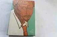 Ezra Pound - The Critical HeritageHomberger (Ed.), Eric