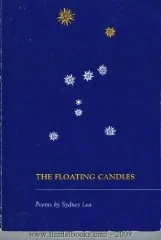 FLOATING CANDLESLea, Sydney