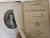 Fables de la Fontaine [2 Volumes] by: La Fontaine, Jean de
