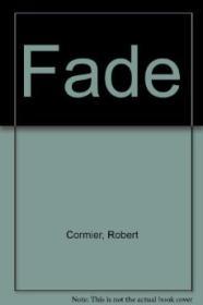 Fade Cormier, Robert