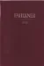 Faulkner: A Biography [2 Volume Set] by: Blotner, Joseph