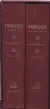 Faulkner: A Biography [2 Volume Set] by: Blotner, Joseph