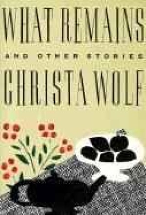 Fiction Short Stories
