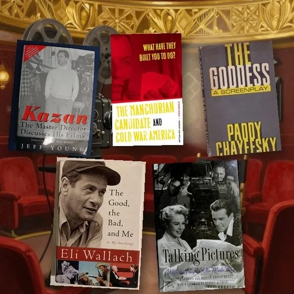 Film & Movies