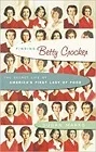 Finding Betty Crocker: The Secret Life of America's First Lady of FoodMarks, Susan