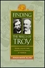 Finding the Walls of TroyAllen, Susan Heuck