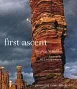 First AscentBonington, Sir Chris (Foreword)