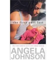 First Part Last, The Johnson, Angela