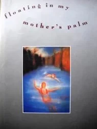 Floating in My Mother's PalmHegi, Ursula