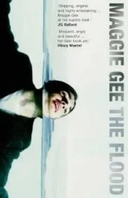 Flood, The  (Signed by author) Gee, Maggie