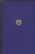 Flying Minute Men: The Story of the Civil Air Patrol by: Neprud, Robert E. , Illust. by: Mosley, Zach