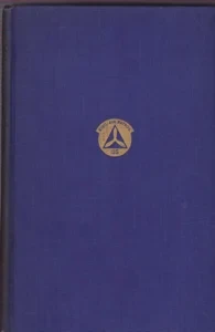 Flying Minute Men: The Story of the Civil Air Patrol by: Neprud, Robert E. , Illust. by: Mosley, Zach